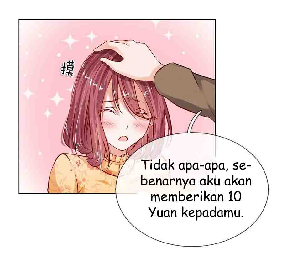 Jipin Yaonie Chapter 5 - halaman 33