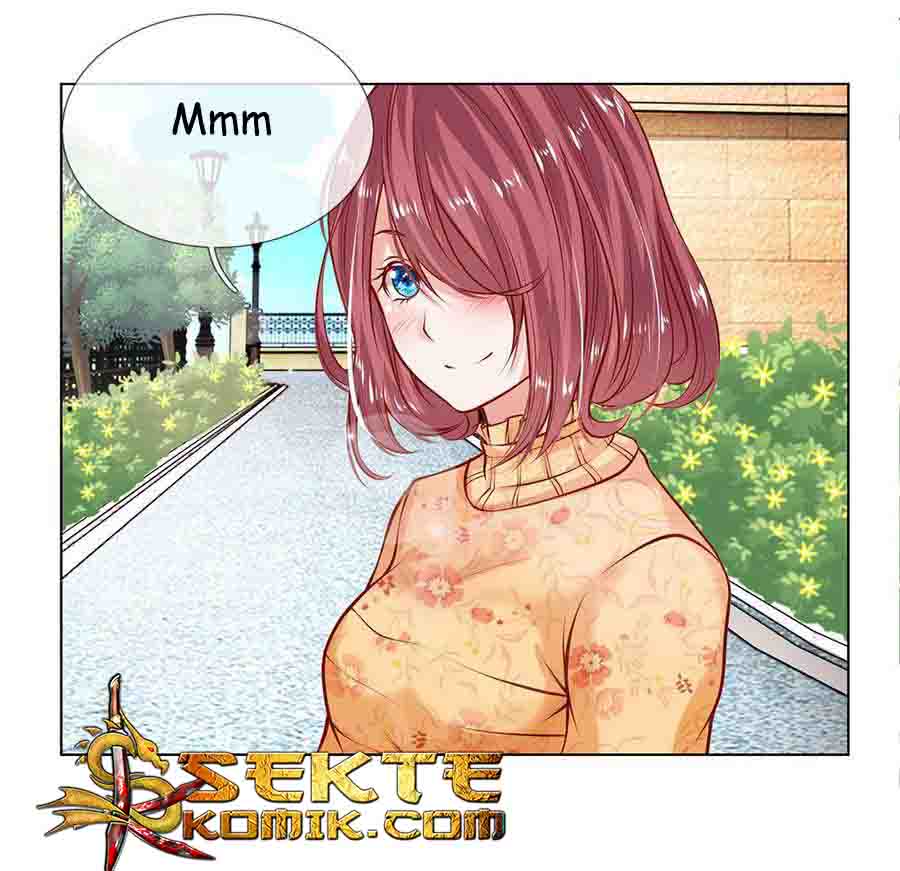 Jipin Yaonie Chapter 5 - halaman 35