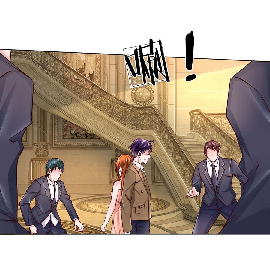 Jipin Yaonie Chapter 50 - halaman 24