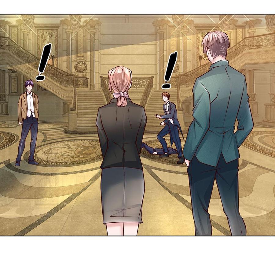 Jipin Yaonie Chapter 51 - halaman 16