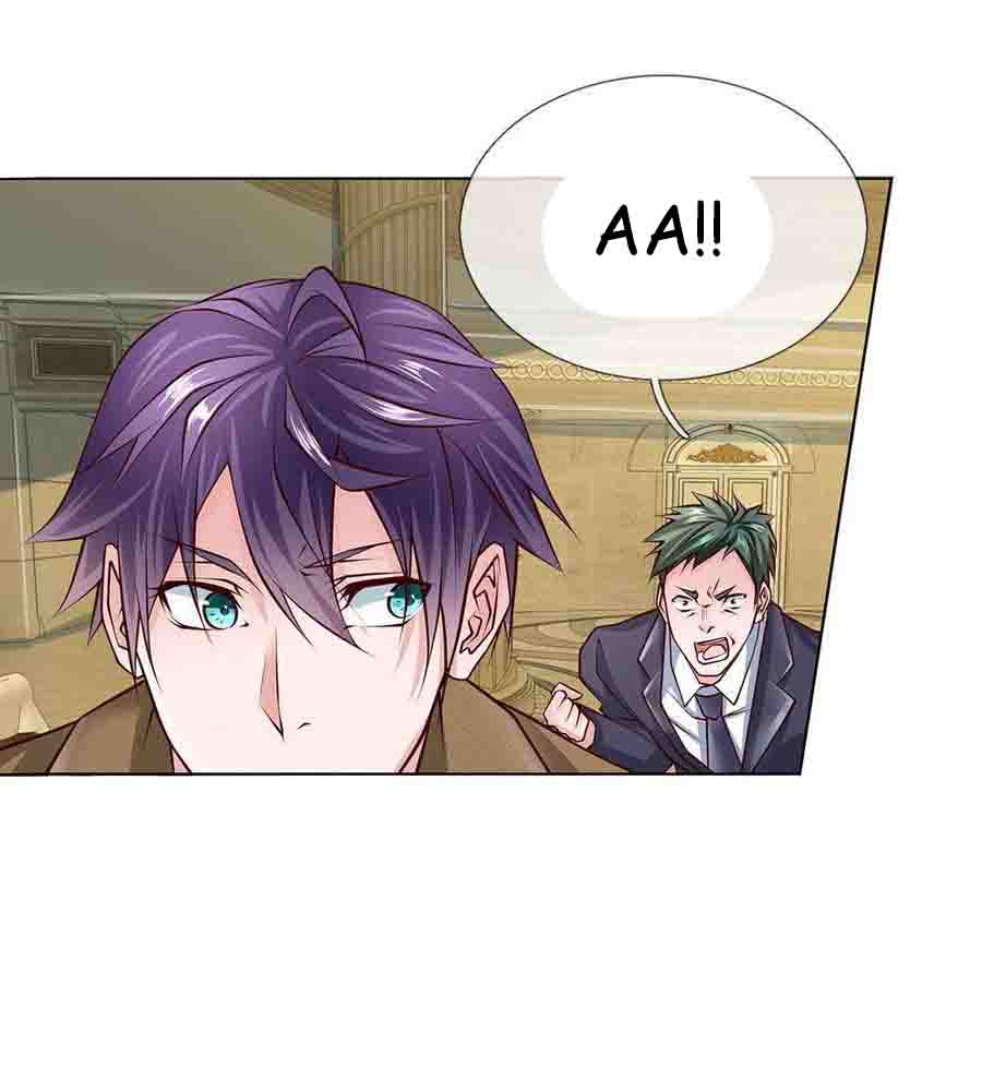 Jipin Yaonie Chapter 51 - halaman 3