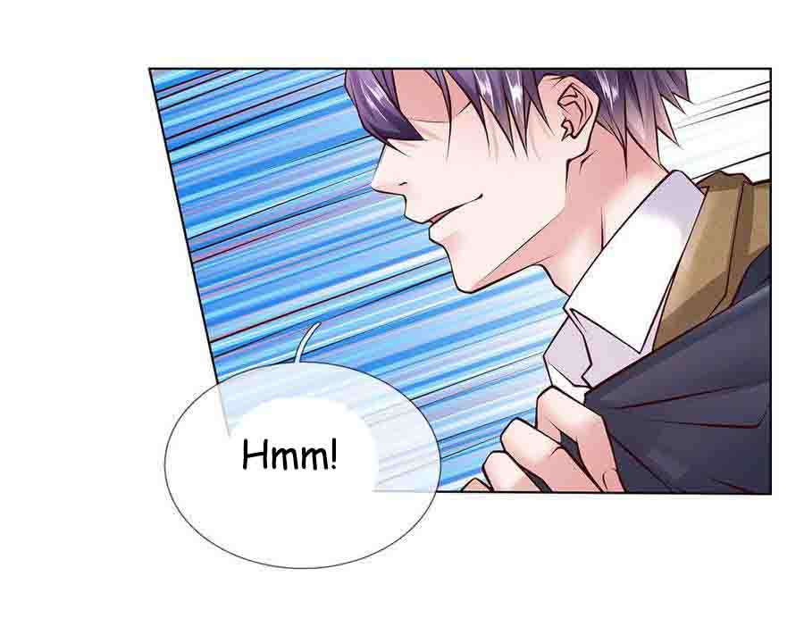 Jipin Yaonie Chapter 51 - halaman 7