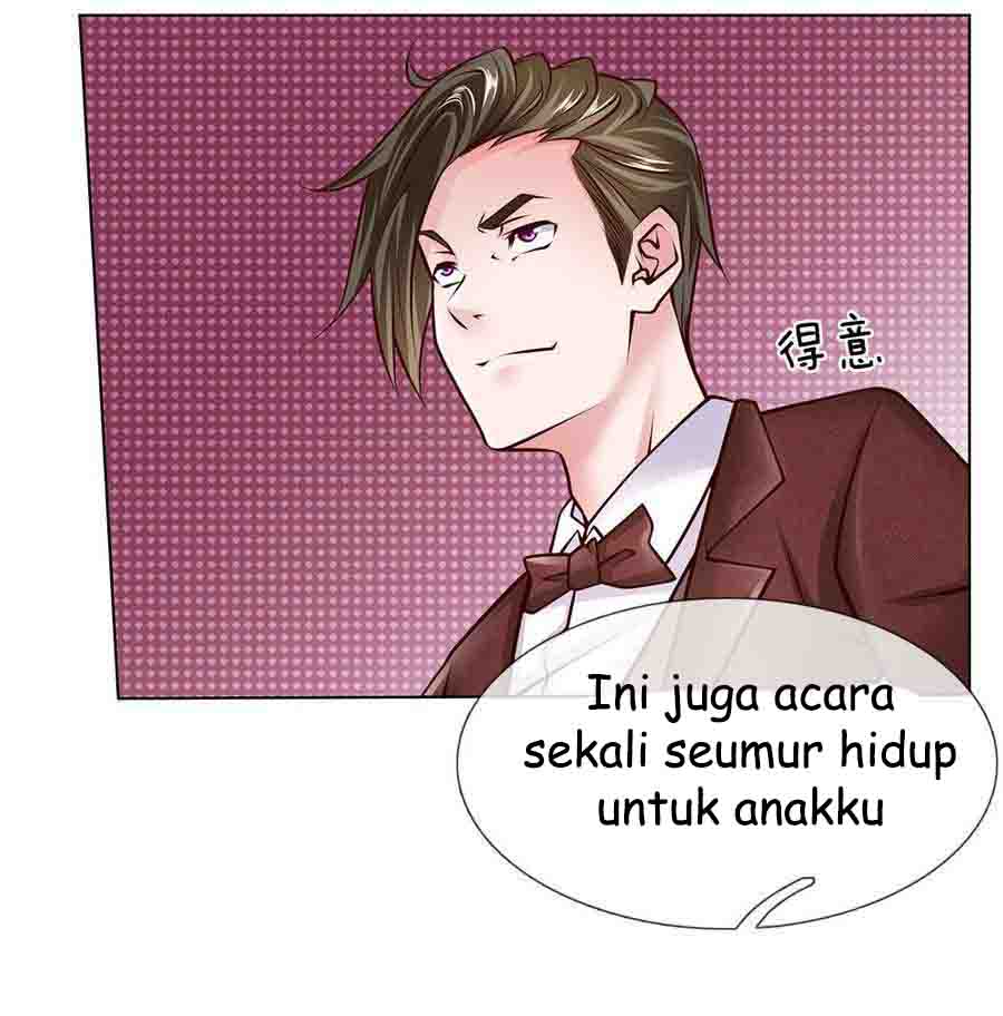 Jipin Yaonie Chapter 53 - halaman 16