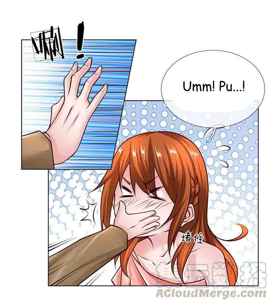 Jipin Yaonie Chapter 53 - halaman 6