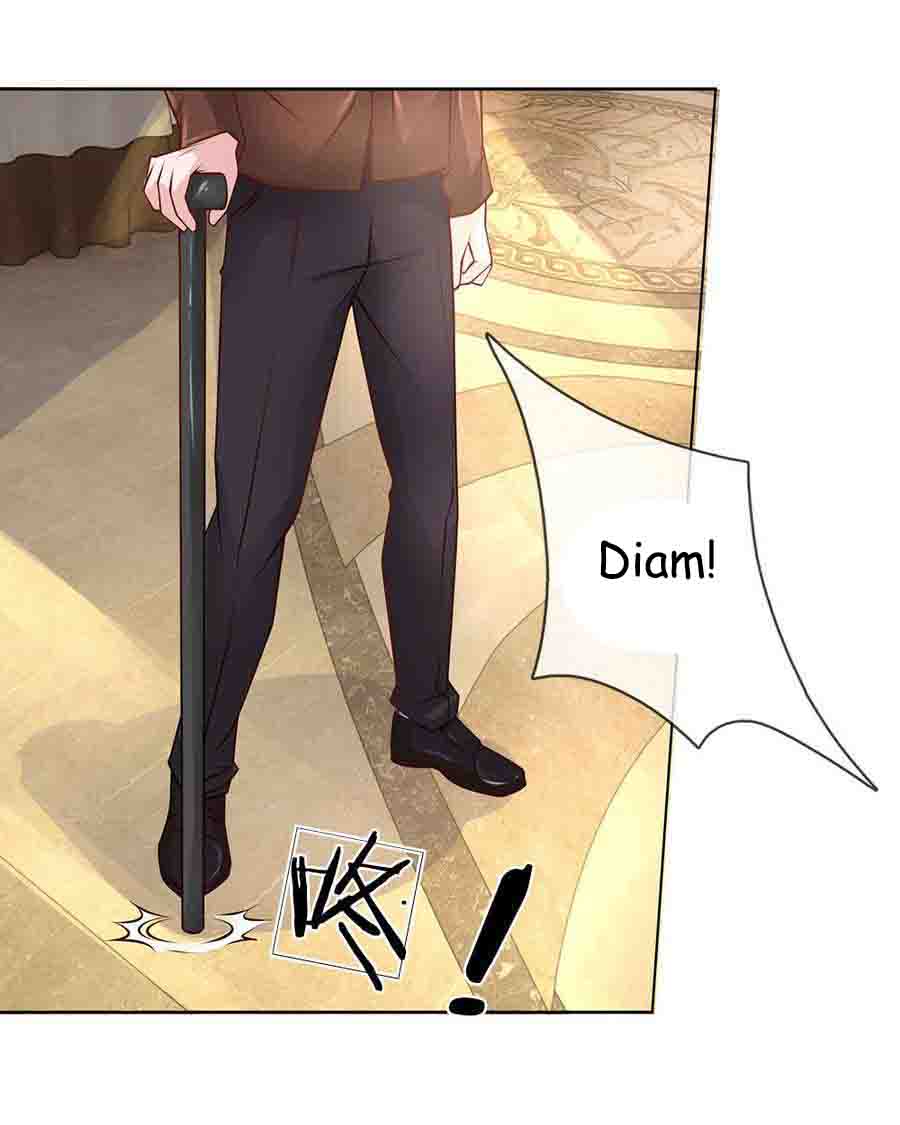 Jipin Yaonie Chapter 55 - halaman 16