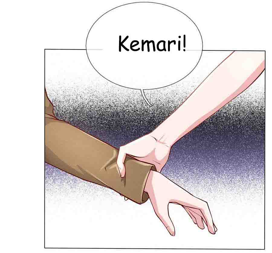 Jipin Yaonie Chapter 55 - halaman 3