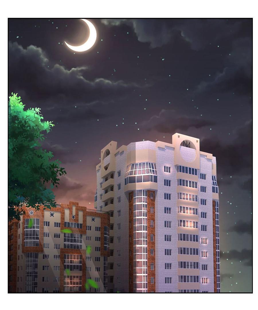 Jipin Yaonie Chapter 56 - halaman 19