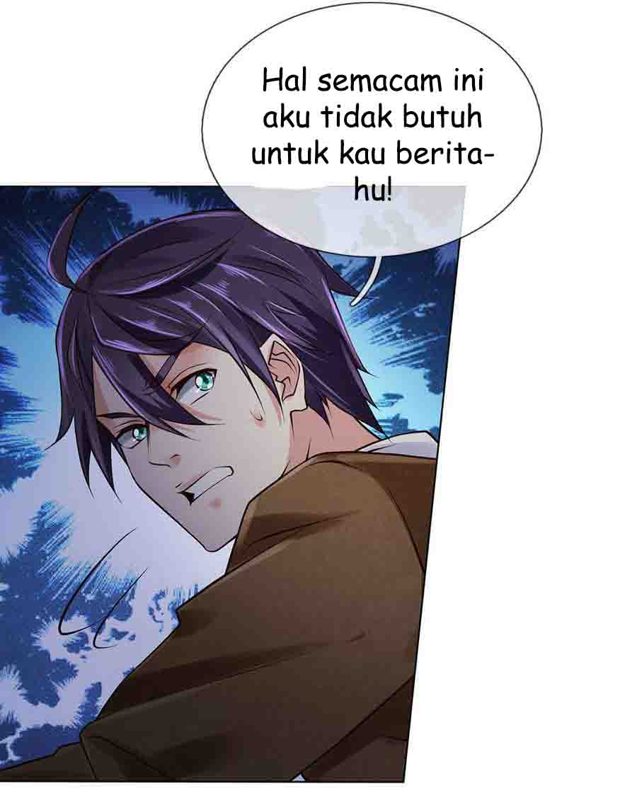 Jipin Yaonie Chapter 57 - halaman 13