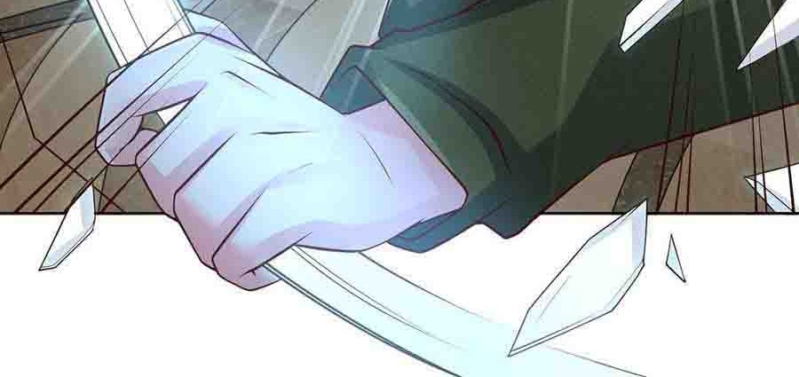 Jipin Yaonie Chapter 57 - halaman 20