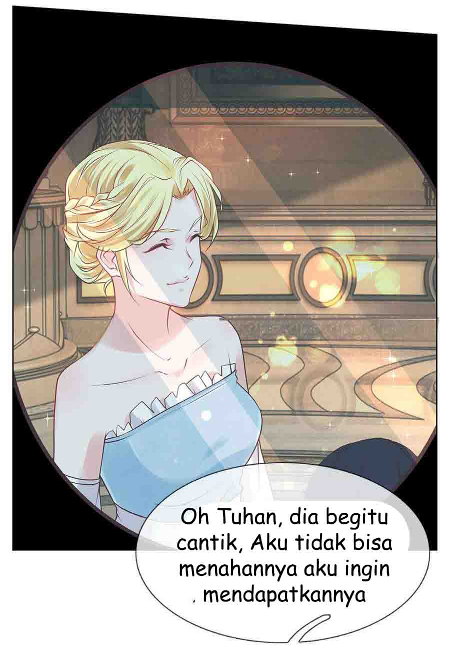 Jipin Yaonie Chapter 57 - halaman 4