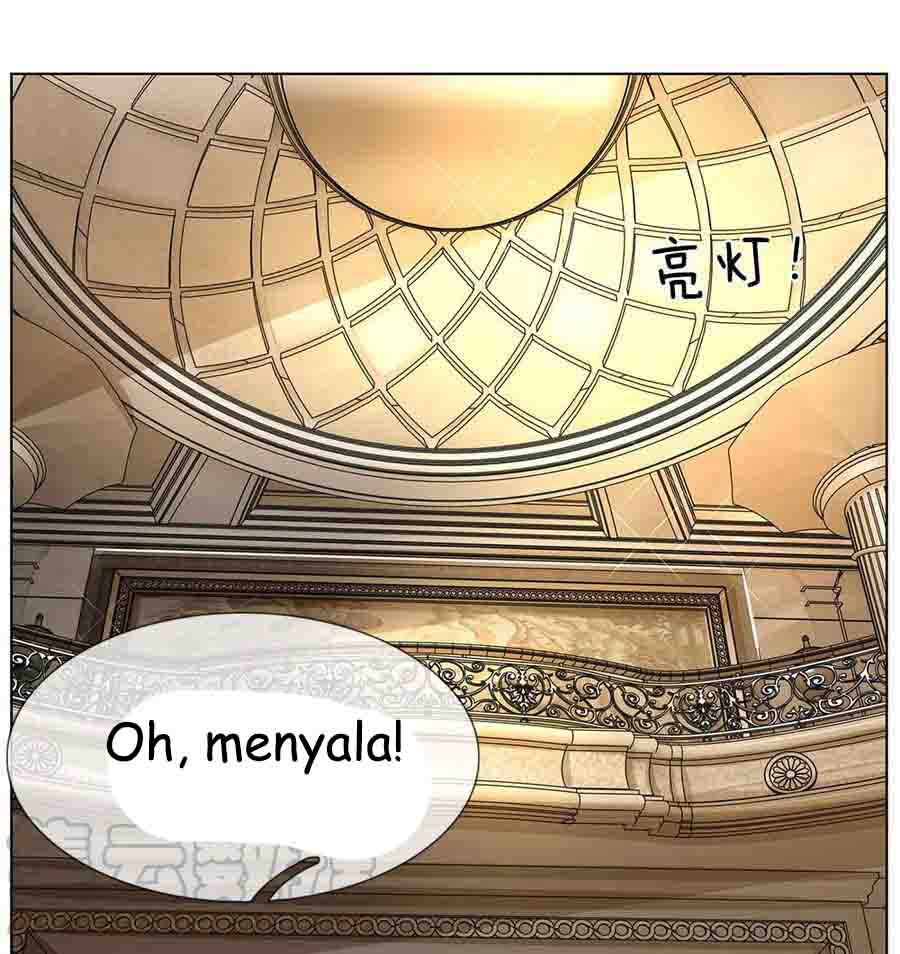 Jipin Yaonie Chapter 58 - halaman 2