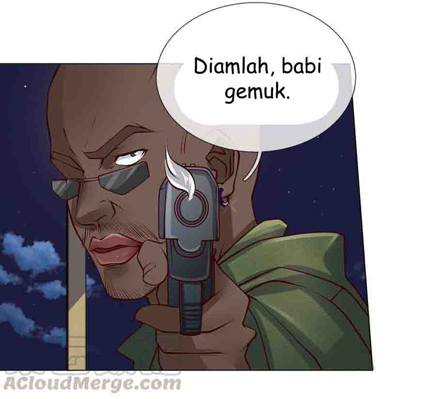 Jipin Yaonie Chapter 58 - halaman 6