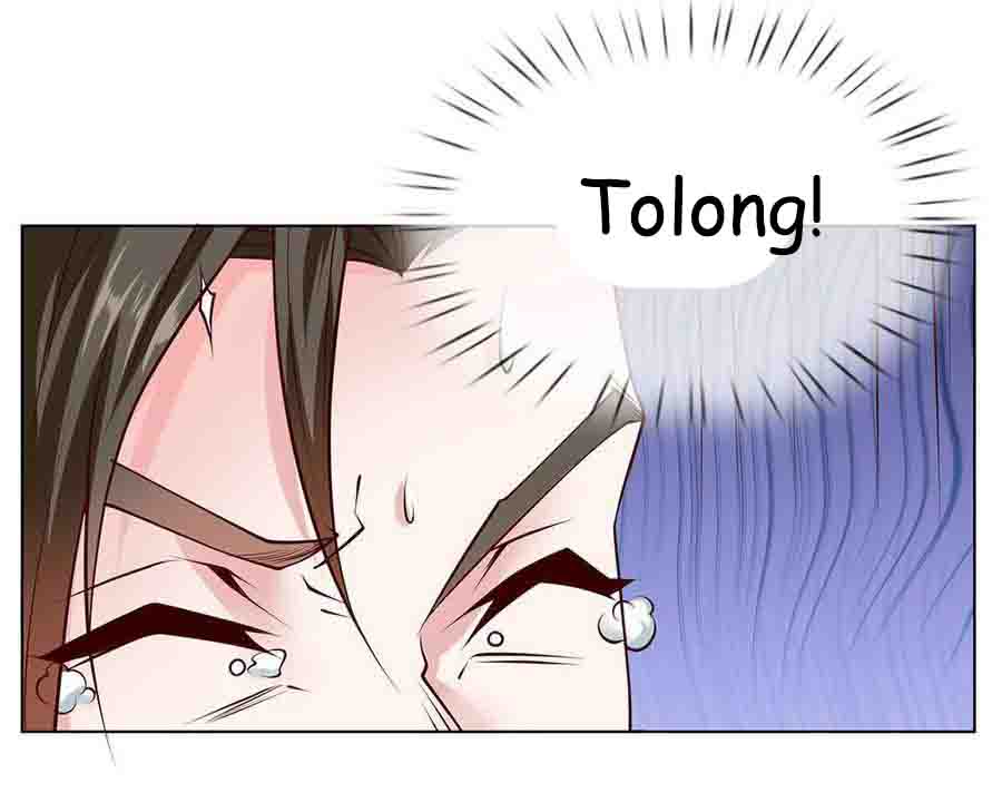 Jipin Yaonie Chapter 59 - halaman 11