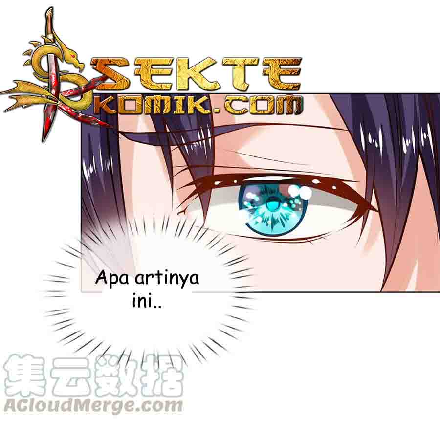 Jipin Yaonie Chapter 6 - halaman 12
