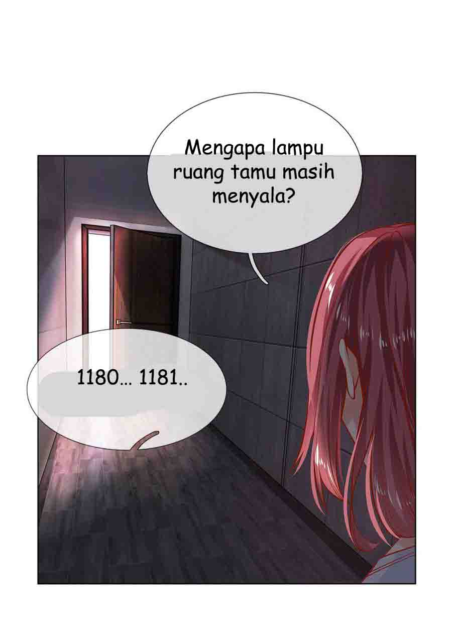 Jipin Yaonie Chapter 6 - halaman 16