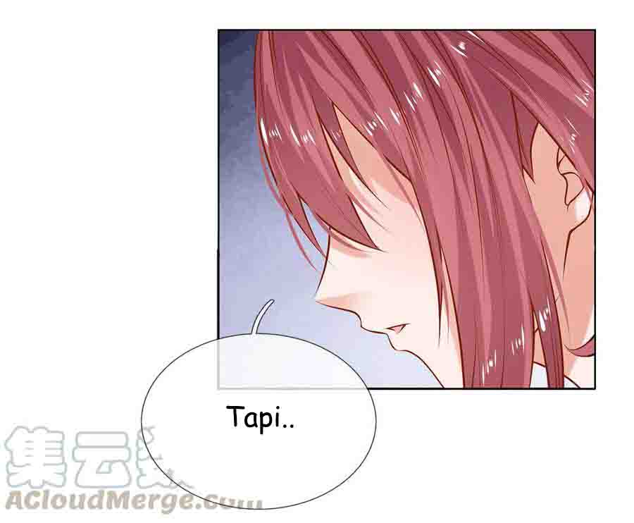 Jipin Yaonie Chapter 6 - halaman 22