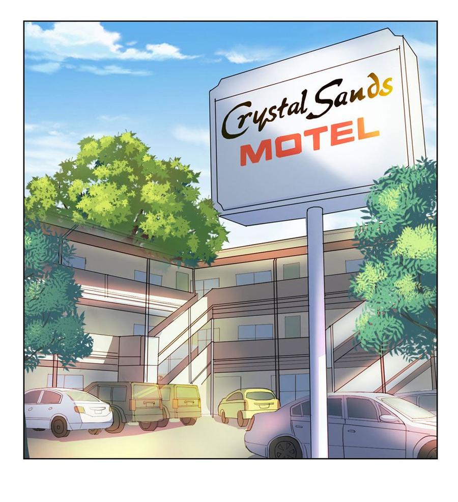 Jipin Yaonie Chapter 6 - halaman 30