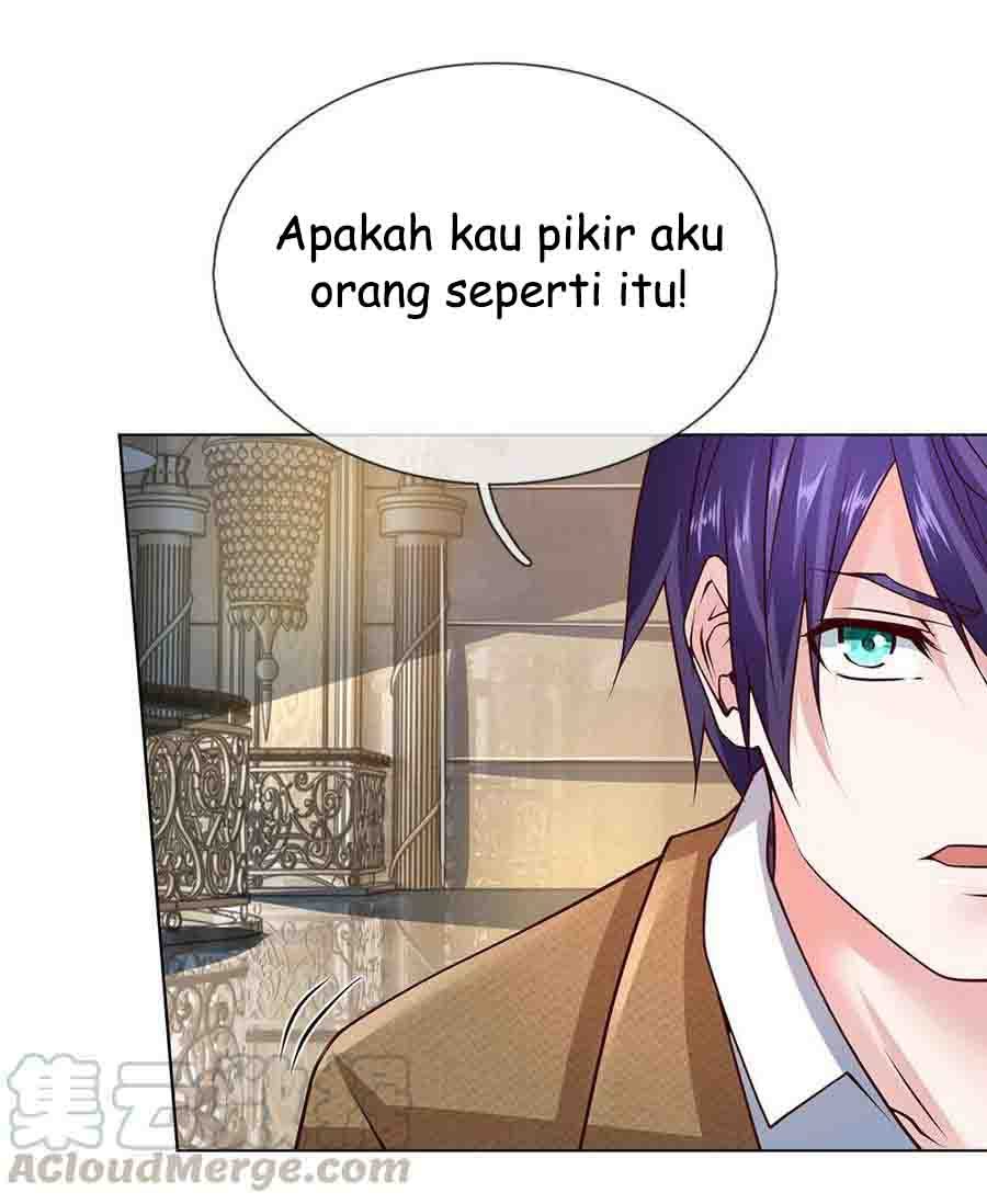 Jipin Yaonie Chapter 60 - halaman 14