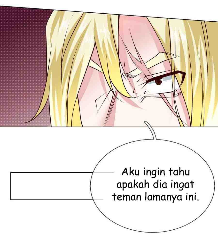 Jipin Yaonie Chapter 60 - halaman 4