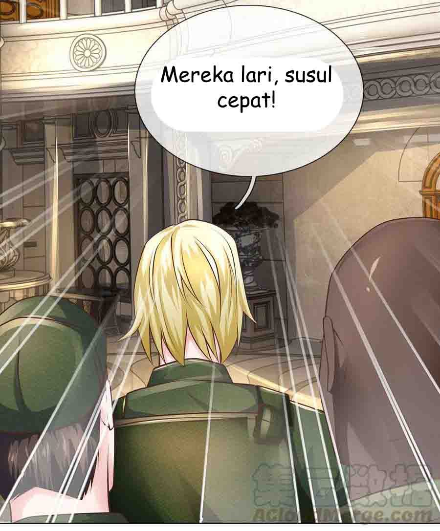 Jipin Yaonie Chapter 61 - halaman 10