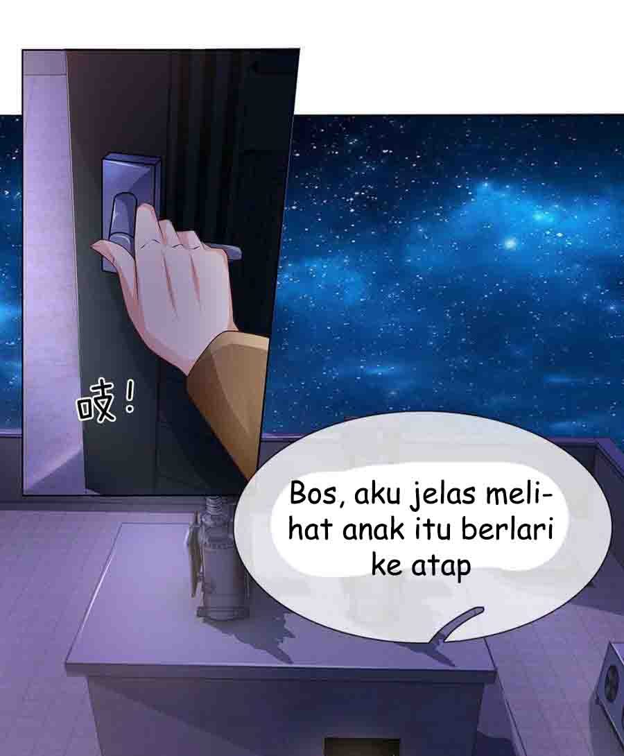 Jipin Yaonie Chapter 61 - halaman 12
