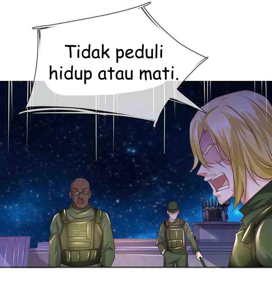Jipin Yaonie Chapter 61 - halaman 15