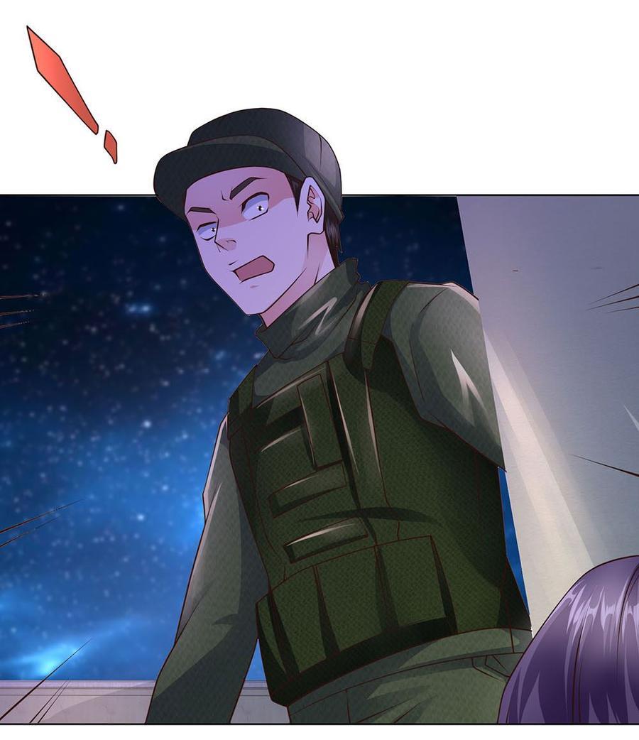 Jipin Yaonie Chapter 61 - halaman 21
