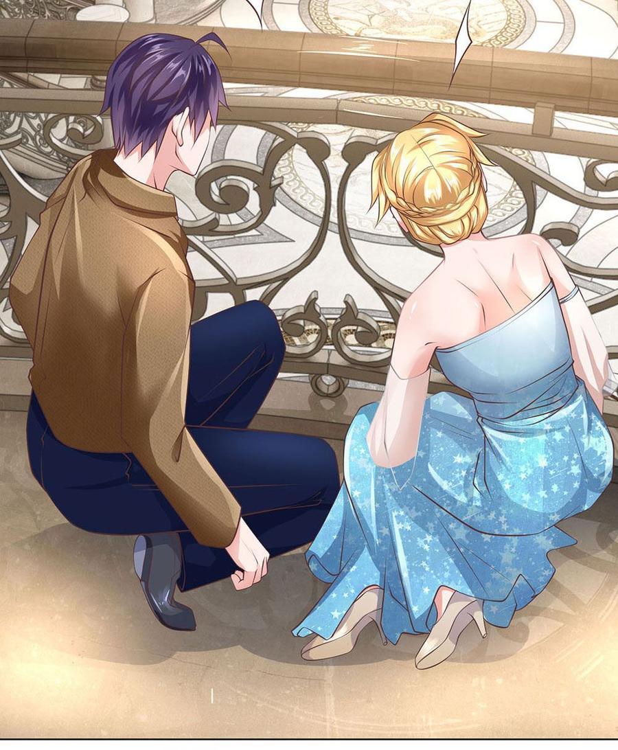 Jipin Yaonie Chapter 61 - halaman 3