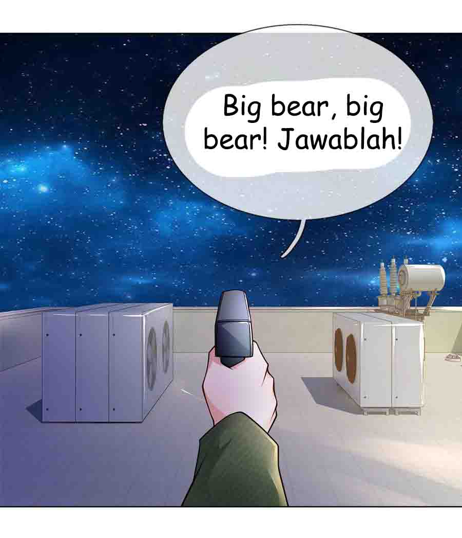 Jipin Yaonie Chapter 62 - halaman 3
