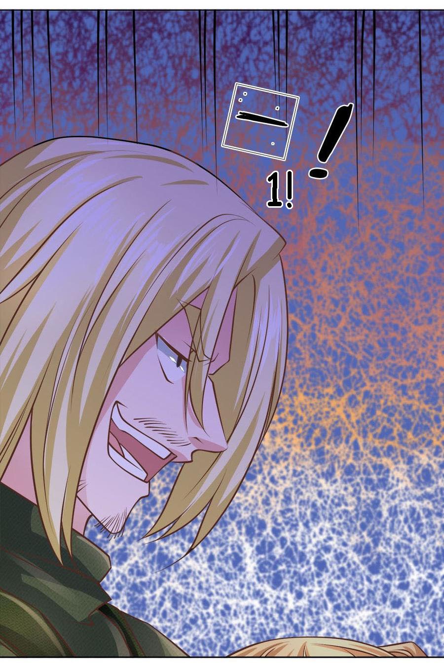 Jipin Yaonie Chapter 63 - halaman 12
