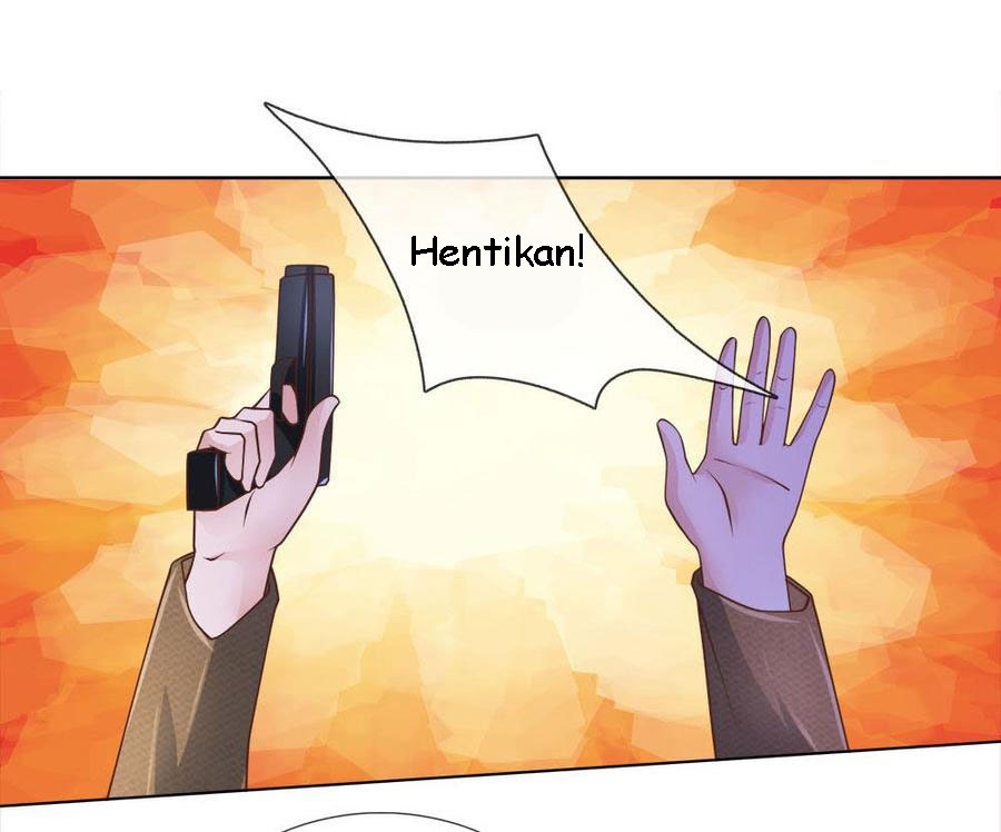 Jipin Yaonie Chapter 63 - halaman 13