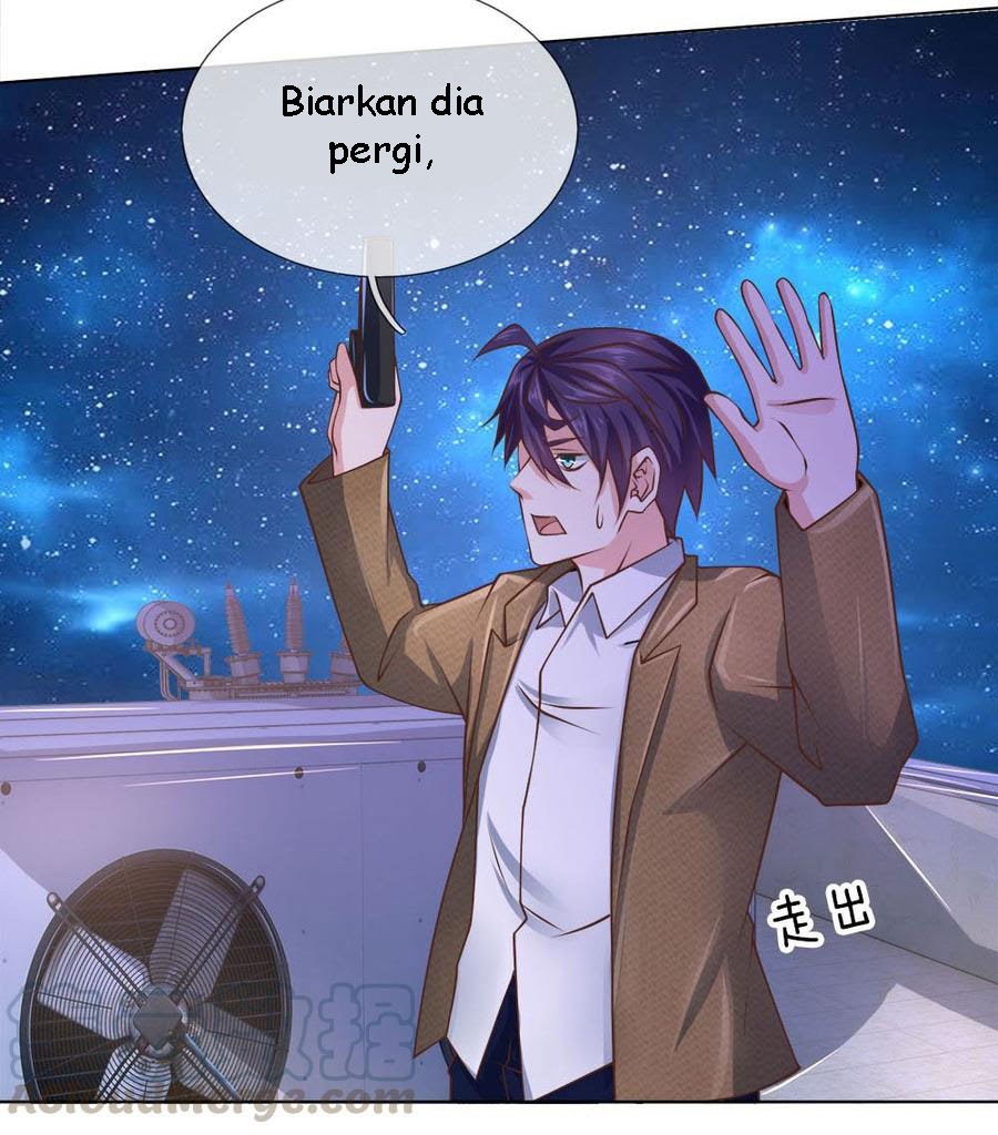 Jipin Yaonie Chapter 63 - halaman 14