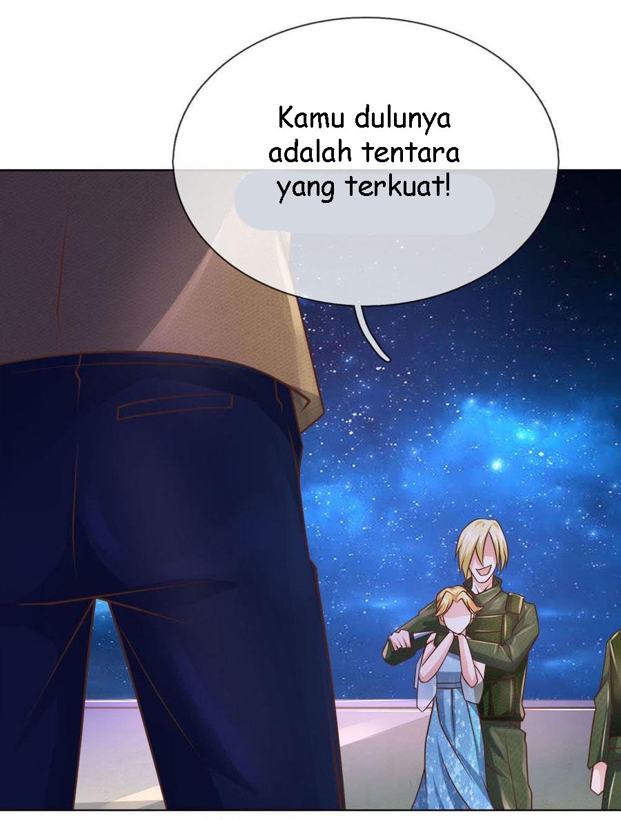 Jipin Yaonie Chapter 63 - halaman 17