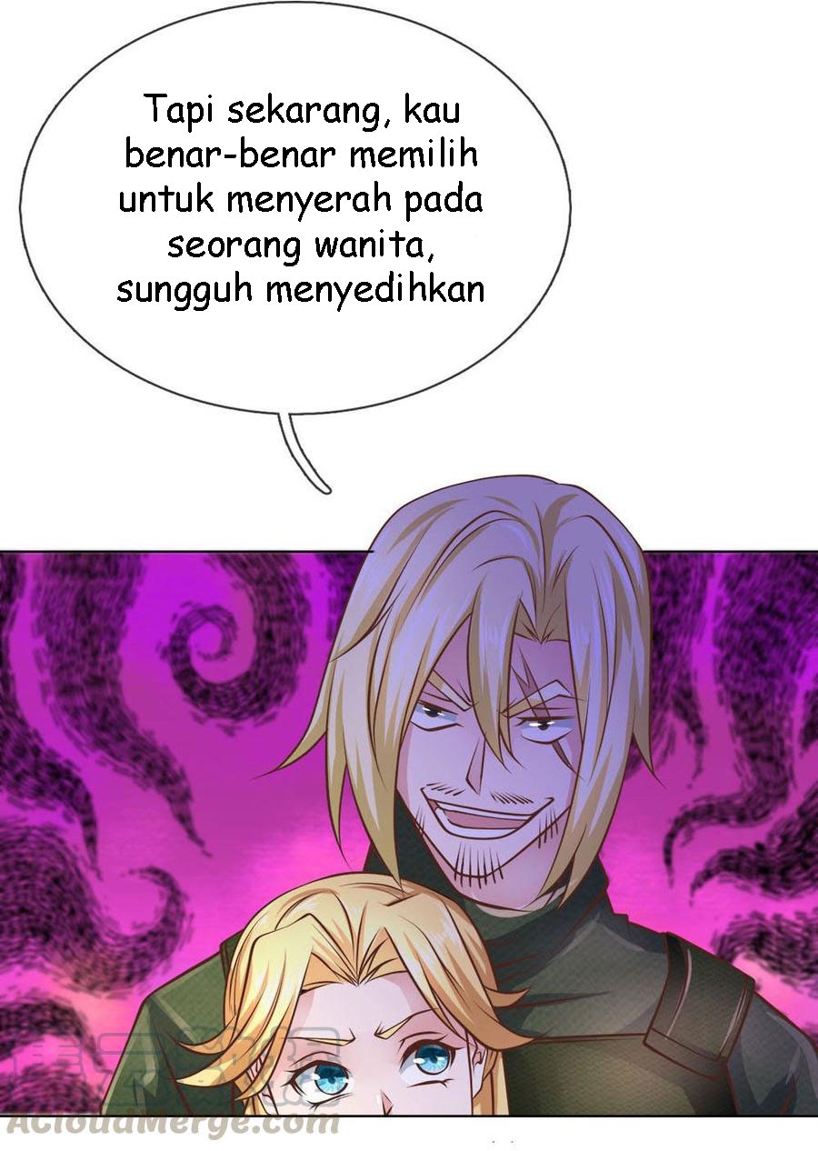 Jipin Yaonie Chapter 63 - halaman 18