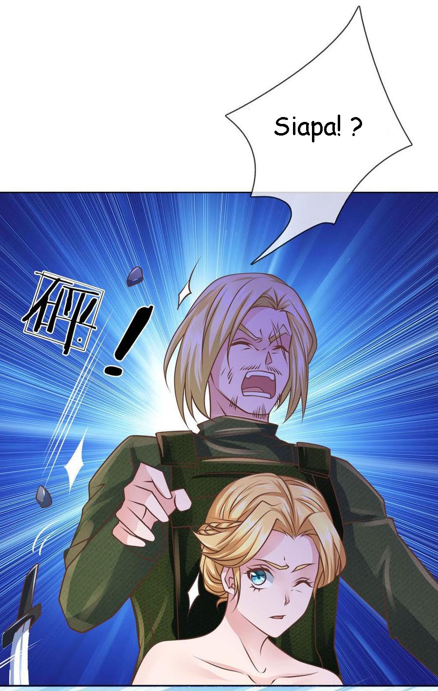 Jipin Yaonie Chapter 63 - halaman 23