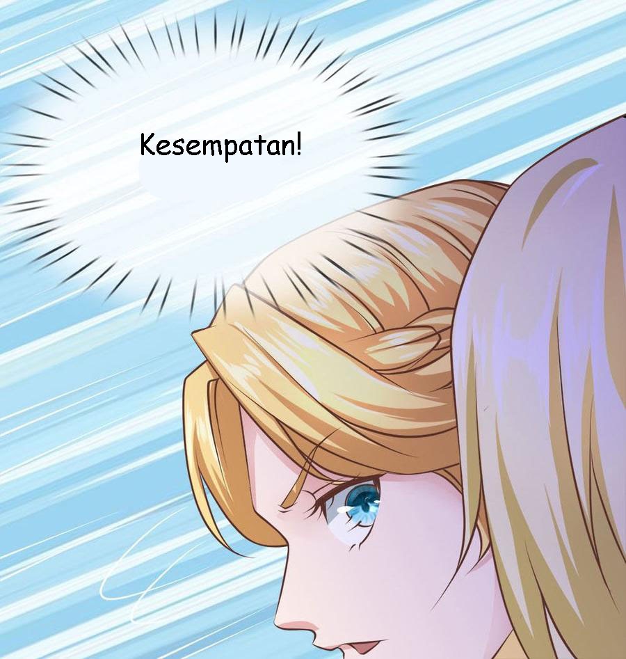 Jipin Yaonie Chapter 63 - halaman 24