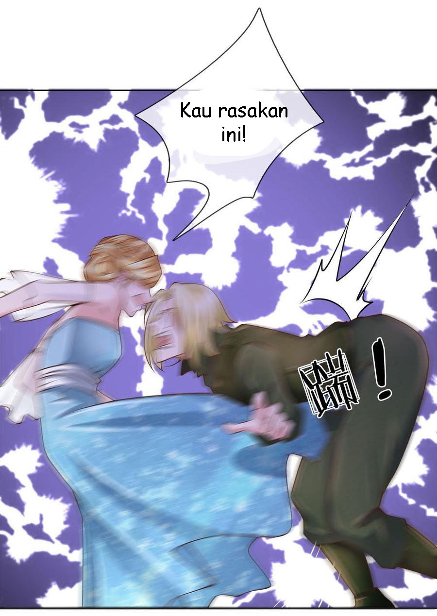 Jipin Yaonie Chapter 63 - halaman 25