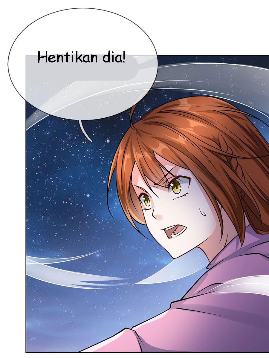Jipin Yaonie Chapter 65 - halaman 12