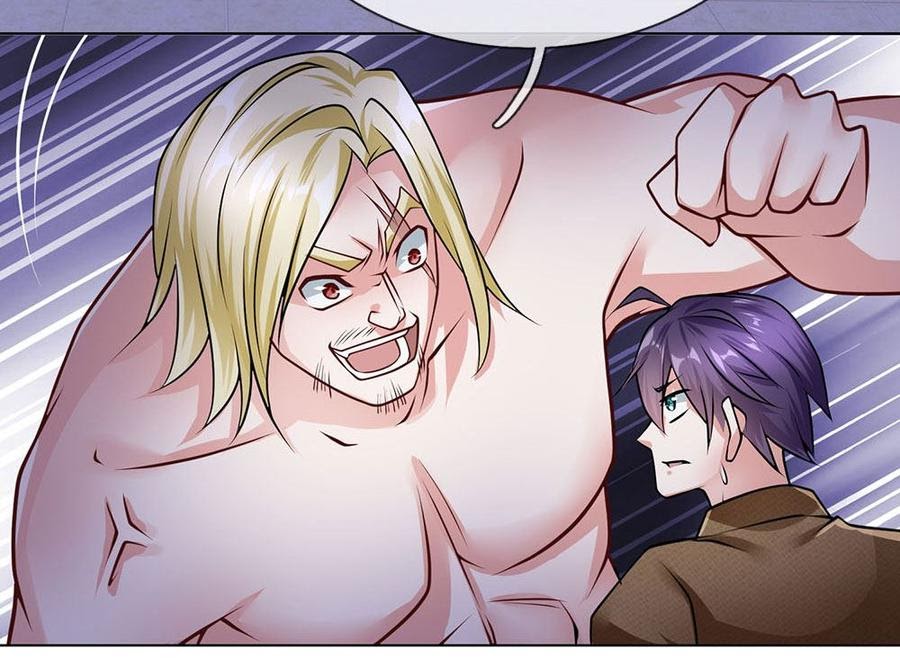 Jipin Yaonie Chapter 65 - halaman 17