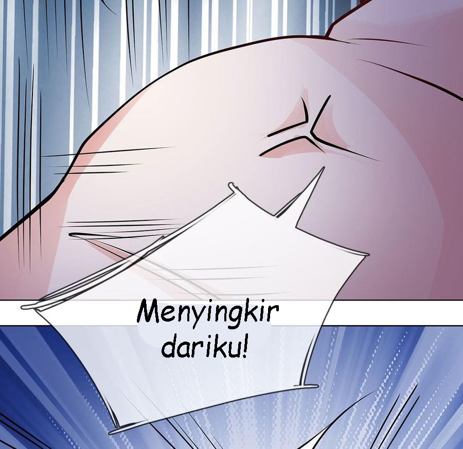 Jipin Yaonie Chapter 65 - halaman 20