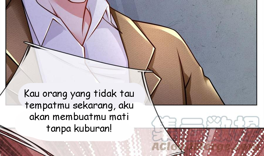 Jipin Yaonie Chapter 66 - halaman 10