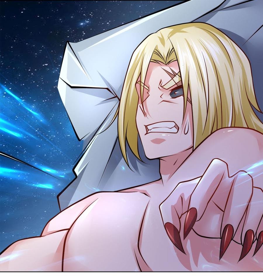 Jipin Yaonie Chapter 67 - halaman 15