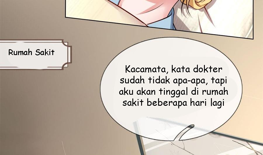 Jipin Yaonie Chapter 68 - halaman 28