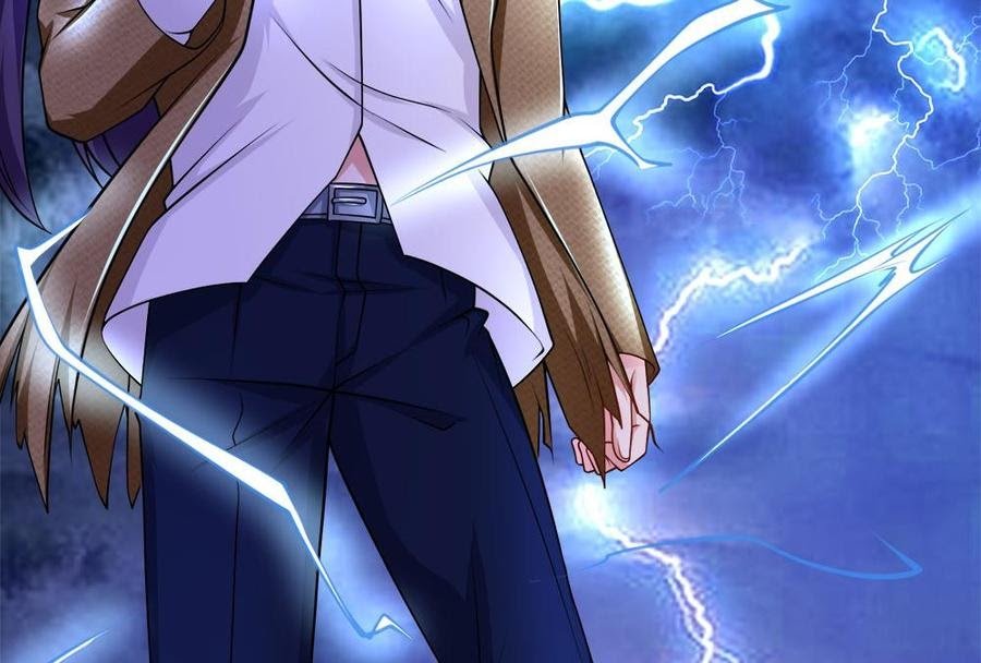 Jipin Yaonie Chapter 68 - halaman 6