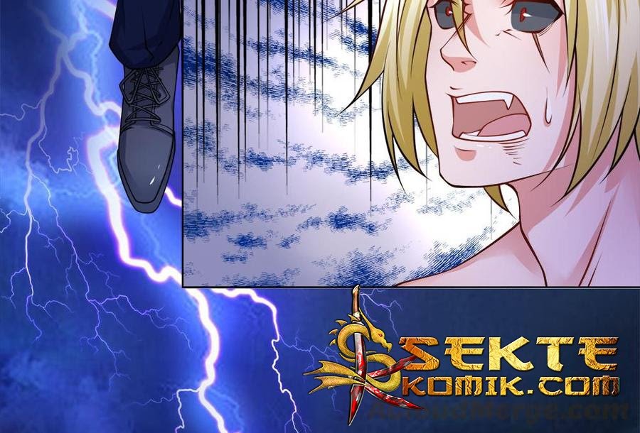 Jipin Yaonie Chapter 68 - halaman 8