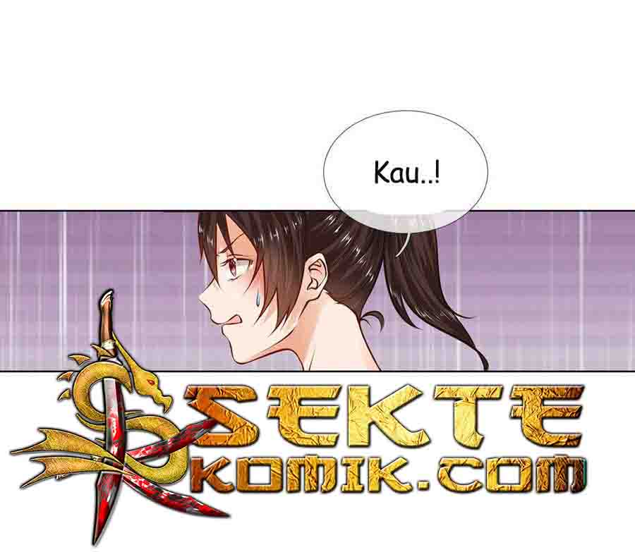 Jipin Yaonie Chapter 7 - halaman 11