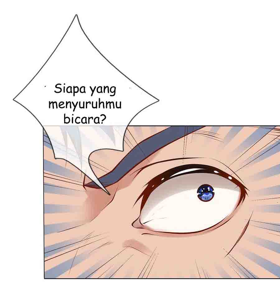 Jipin Yaonie Chapter 7 - halaman 13
