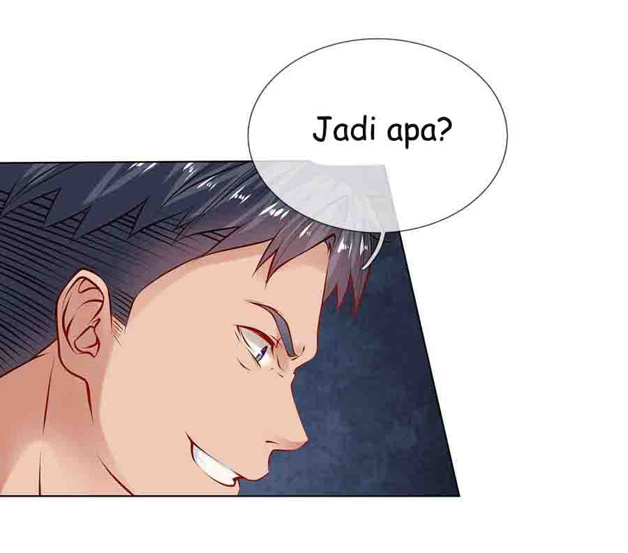Jipin Yaonie Chapter 7 - halaman 18