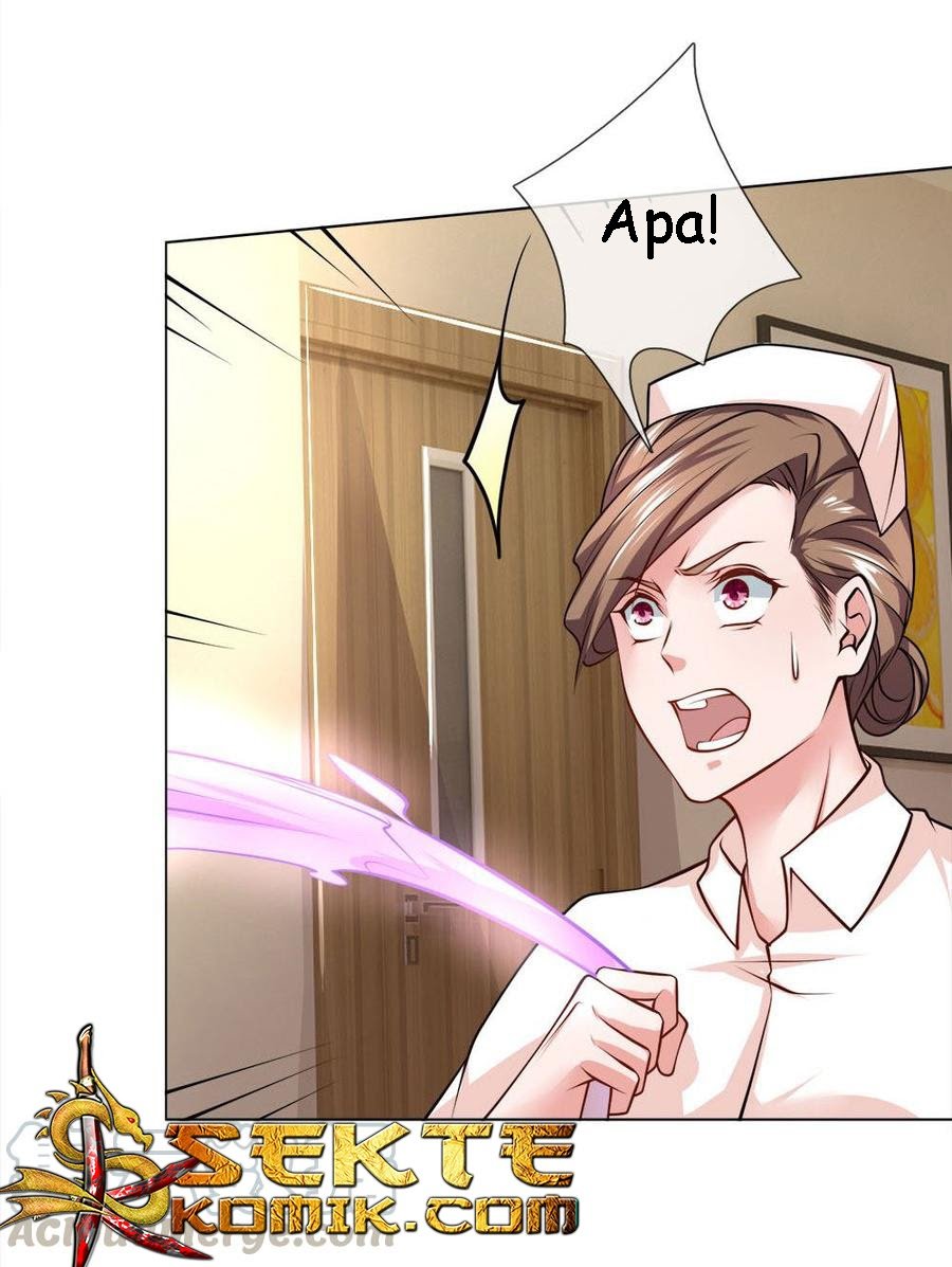 Jipin Yaonie Chapter 70 - halaman 14