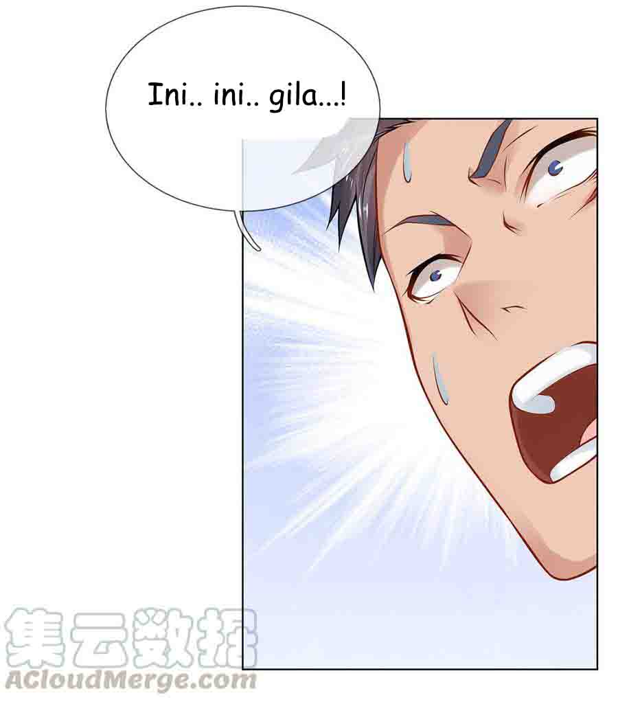 Jipin Yaonie Chapter 8 - halaman 12